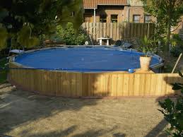 Pooldoktor S Schwimmbad Galerie Diy Schwimmbad Gartenpools Pool