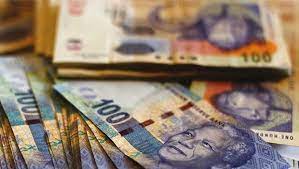How many millions in a billion rand. Donations Loans Pledges What You Need To Know About Those Billions Aimed At Fighting Covid 19 Fin24