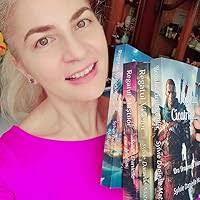 Play to Learn: Everything You Need to Know About Designing Effective  Learning Games by Sharon Boller