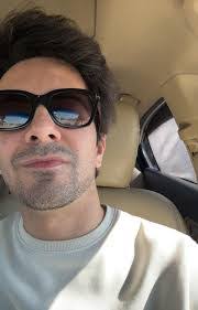 Chris Difazio's Instagram, Twitter & Facebook