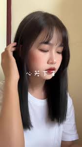 下車歌女生版| TikTok