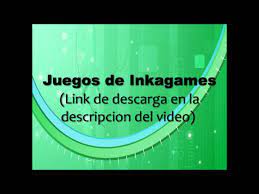 Gravity falls saw game complete walkthrough inkagames. Megapack De Juegos Inkagames Youtube