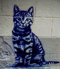 Street Art Art Dessin Art Graphique Art