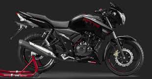 Tvs rtr 180 abs ask price. 2021 Tvs Apache Rtr 180 2v Price Top Speed Mileage In India