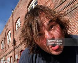 196 Nick Cusack Stock Photos, High-Res Pictures, and Images