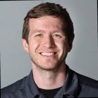 100+ "Muehlhauser" profiles