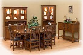 3 It Formal Dining Room Sets Oak Dining Room Set Round Dining Room Sets