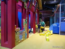When you buy from us, you can be sure to get an authentic thomas brand by learning curve, fisher price, britt allcroft or tomy. Kid Heaven At Thomas Town And Sanrio Hello Kitty Town Family Travel Blog Travel With Kids