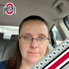 Potential Custody Outcomes for Michael and Willow's Kids