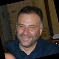 1700+ "Celma" profiles