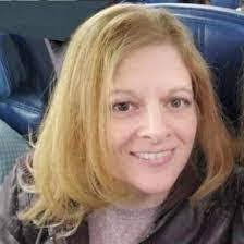 Kristin Threlkeld's Instagram, Twitter & Facebook