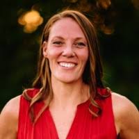 200+ "-ing Galitz" profiles