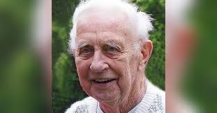 Richard Warren Jensen Obituary