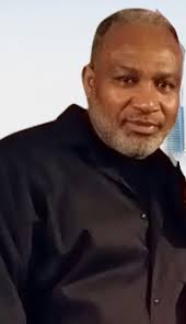 The Good Shepherd Funeral Home