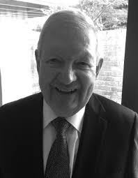 2017 Yamaha Australian National Band Championships