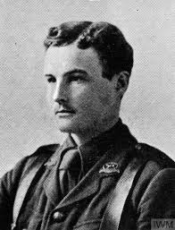 Search for "Viney" in lastname