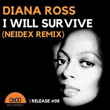 Lil Jon Ft Three 6 Mafia Act A Fool 0600 Records Release 08 Feel Free To Upload This Track On Youtube Include Social Media Links To 0600 Records Neidex The Download In 2020 Diana Ross Diana Remix