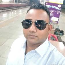 Staff Requirement in a 4 star Hotel PADMSHREE PALACE in Ayodhya Dham...  Front Office Assistant (M/F) Guest Relation Executive (F) Reservation  Supervisor (M/F) Bell Boy Accountant IT Executive…