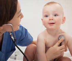 Seward Wellness Center gets $5 million shovel- ready grant