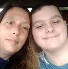 Profile for My Autistic Angel