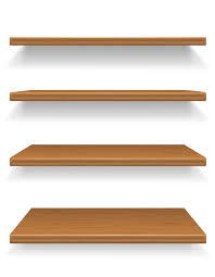 Wooden Shelves Vector Illustration Download Free Vectors Clipart Graphics Vector Art See more ideas about shelves, wood diy, diy furniture. wooden shelves vector illustration download free vectors clipart graphics vector art