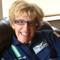 Carolyn India-Black Email & Phone Number