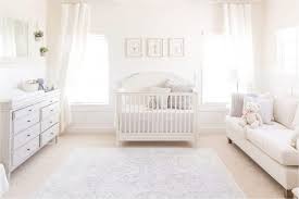Some ideas for a gender neutral nursery involve the. 6 Gender Neutral Nursery Ideas To Inspire Your Nursery Design Hadley Court Interior Design Blog