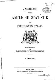 Show list of all countries. Germany Yearbook 1869 Prussia Ocr