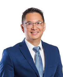 Meet the Legal Thought Leaders of ALF 2025