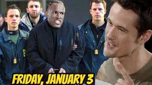 𝗗𝗥𝗢𝗣 𝗔 𝗛𝗘𝗔𝗥𝗧 𝗜𝗙 𝗬𝗢𝗨 𝗟𝗢𝗩𝗘 𝗪𝗔𝗧𝗖𝗛𝗜𝗡𝗚 The Bold and  The Beautiful ❤️❤️