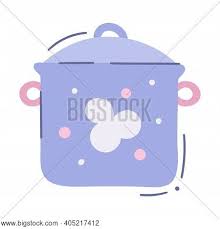 Frying pan png transparent images. Cartoon Baby Food Vector Photo Free Trial Bigstock