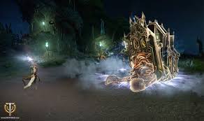 There is no fast way, since there are spark limits. Obsidian Explains Skyforge S Class Swapping System Engadget