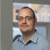 Daniel Brammer's Instagram, Twitter & Facebook