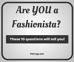 Printing easy trivia questions for seniors. Fantastic Fashion Personality Quiz Fashion Quizzes Style Quiz Fun Trivia Questions