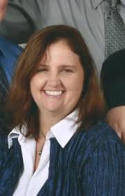 Trina Louise Rogers Cross Obituary