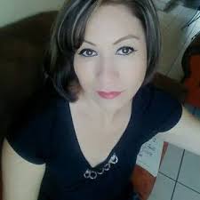 Rocío Cabrales (@rocyorox)