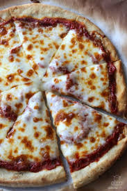Cassava Flour Pizza Crust Recipe Recipe Cassava Flour Recipes Paleo Cooking Pizza Crust Recipe