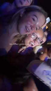 Unforgettable Concert Moments: Zach Bryan and Friends