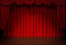 Check spelling or type a new query. Red Curtain Background Texture 02 By Llexandro On Deviantart