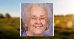 Blake Marie Carriker Brooks Obituary August 31, 2010