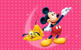 Mickey mouse wallpapers free download. Large Cartoon Mickey Mouse Painting Design 3d Wallpaper For Kid S In 2021 Mickey Mouse Cartoon Mickey Mouse Wallpaper Cartoon Wallpaper