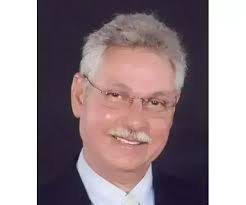 Jack Mancuso Obituary (1947