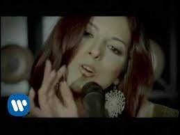 Lu La Vida Despues De Ti Video Oficial Youtube
