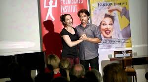 Polnische Hochzeit Operette Von Joseph Beer Youtube