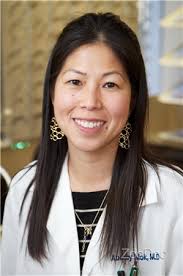 Southeast corner of atlantic & 36th. Dr Audrey Mok Md The Eye Treatment Center Long Beach Ca