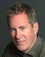 Cumulus Taps Cohn & Gilbert For New Roles