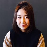 80+ "Stephanie Yan" profiles