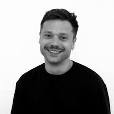 dmexco #adtech #programmatic #wrapper #headerbidding #conference #tech