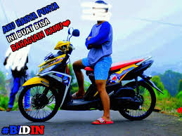 Galeri foto gambar modifikasi motor yamaha mio j sporty. Yamaha Mio M3 Home Facebook