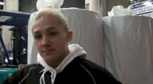 PA High School State Championships